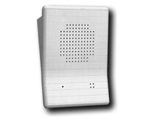 WAC11 Satellite d`écoute et de téléinterpellation                