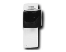 WAC32 Satellite audio/vidéo obj : 3,8mm    