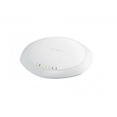 WAC6103DI <div itemprop="description"> BORNE WIFI 802.11ac DOUBLE RADIO 3X3 ANTENNES HAUTE DENS. PO</div>