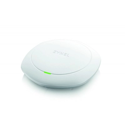 WAC6303DS <div itemprop="description"> BORNE WIFI 802.11ac 2x RADIO 3X3 ANT. HAUTE DENSITE SS ALIM</div>
