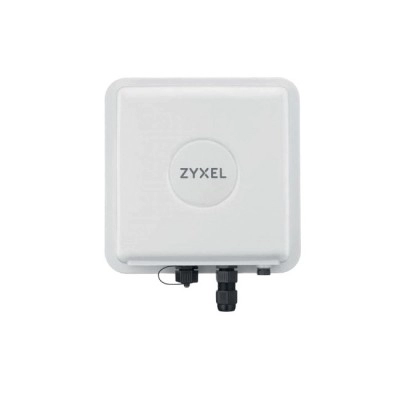 WAC6552DS <div itemprop="description"> BORNE WIFI 802.11ac EXT. 2XRADIO 2X2 ANT. HI DENSITY POE</div>