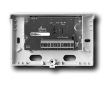 WAV61 Transpondeur pour moniteur vidéo   