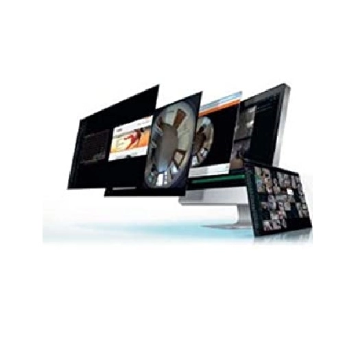 WAVE-EMB-04 <div itemprop="description">S/Ware License Enregistrement 4 Cameras</div>