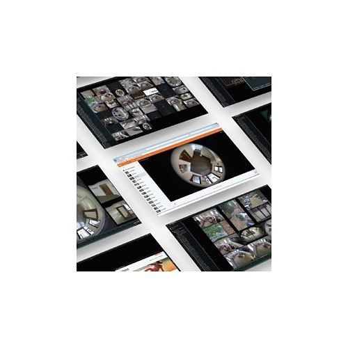 WAVE-ENC-04 <div itemprop="description">S/Ware License Encodeur</div>