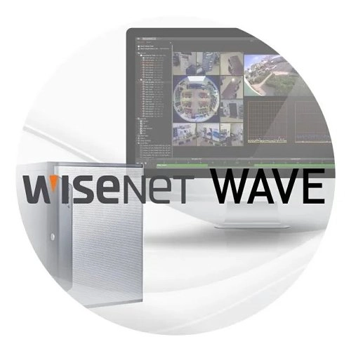 WAVE-PRO-01 <div itemprop="description"> S/Ware License License D`enregist.1can.</div>