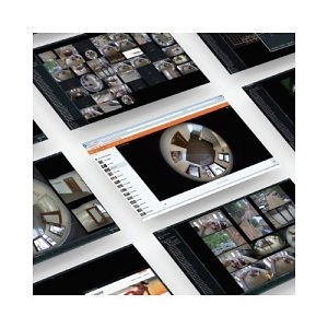 WAVE-PRO-24 <div itemprop="description">S/Ware License License D`enregist.24can.</div>