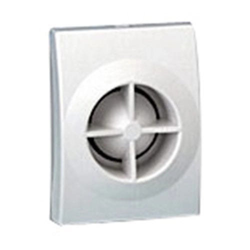 WAVE2EX PIEZO SOUNDER FOR LYNXR