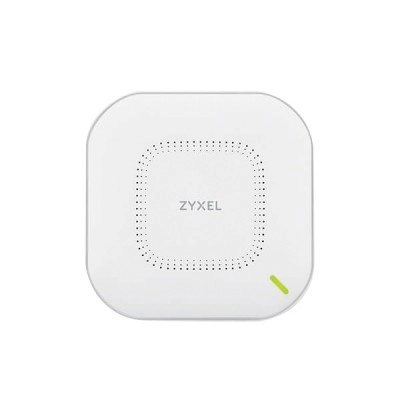 WAX510DEU0101F <div itemprop="description"> BORNE WIFI 6 1775MBPS DOUBLE ANTENNE WPA3 POE+/220V</div>