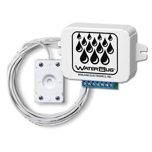 WB-200 
