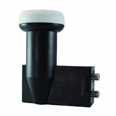 					WB1 < > LNB 2 SORTIES LARGE BANDE</>