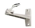 WBCV19A SUPPORT CAM Rond 19cm Beige