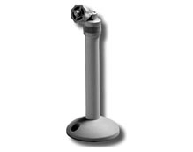 WBCV8A SUPPORT CAM Rond 8cm Beige