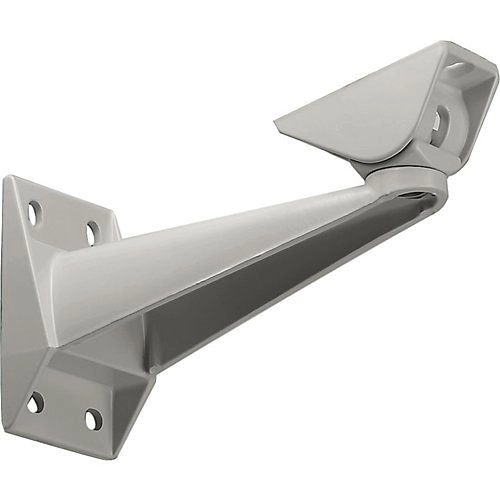 WBMA <div itemprop="description"> Support Caisson 265.5mm</div>