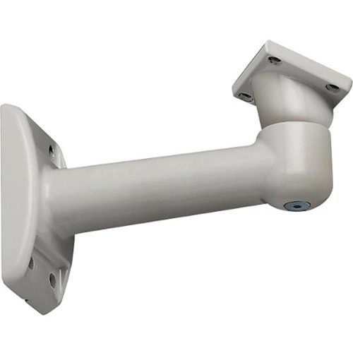 WBOVA2 <div itemprop="description"> Support mural Videotec WBOVA2 pour Support mural pour caméra - 25 kg Max</div>