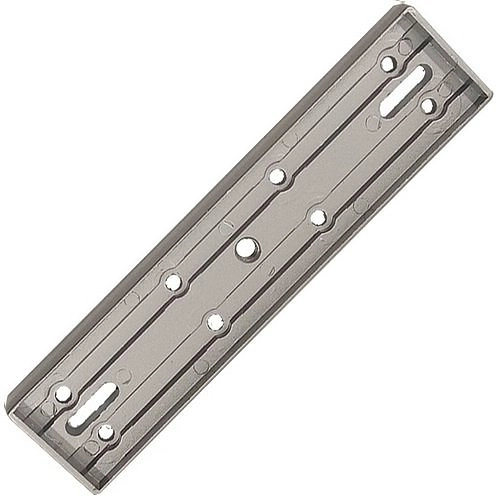 WBX280AS MAGNET Arm Hous, WBX280 range Maglocks