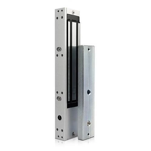 WBX280S-M MAGNET 280Kg SURFACE MONITORED MAGLOCK
