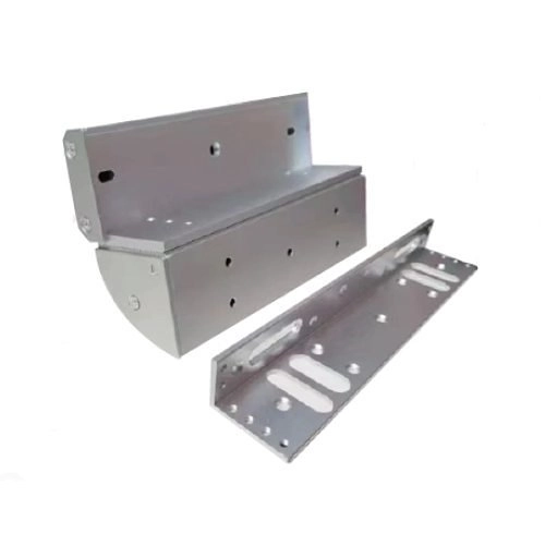 WBX280ZL-AH-S LOCKING ACCY Z & LC Architectural Bracke