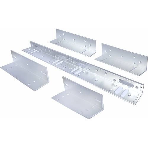 WBX280ZL-D MAGNET DOUBLE Z&L Bkt to fit WBX280S-D-M
