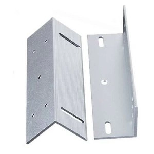 WBX280ZL <div itemprop="description">Magnet Z & L Bracket To Fit Wbx280s</div>