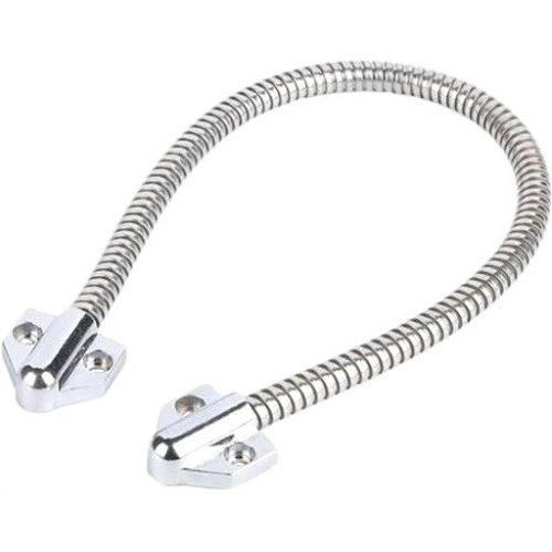 WBX30DL <div itemprop="description">Door Loop 30cm Door Loop</div>