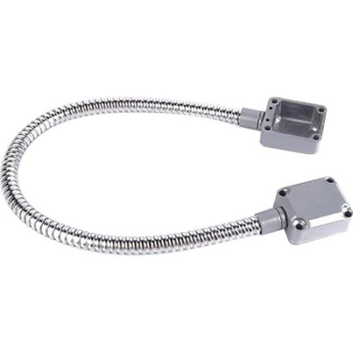 WBX45DL <div itemprop="description">Door Loop 45cm Door Loop</div>