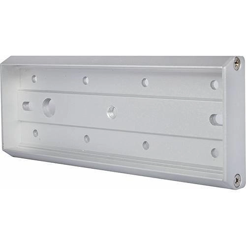 WBX500AS MAGNET Armature Housing to fit WBX500S-M