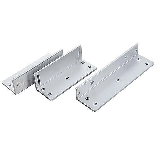 WBX500ZL MAGNET Z & L Bracket to fit WBX500S-M