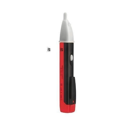 WBXAC-DETECTOR Non-Cont AC Voltage Detector max. 1000V