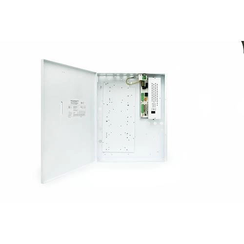 					WBXACCESSPSU12248A < >Access Psu 12/24v-8a Switcmode Psu</>