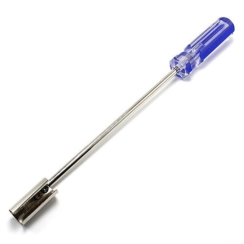 WBXBNCTOOL <div itemprop="description">Formation IP Video BNC Removal Tool</div>