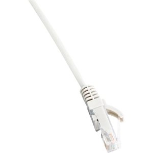 WBXC5EGY2MP5 <div itemprop="description">Cable Structure Cuivre Cat5e 2m Gris X5</div>