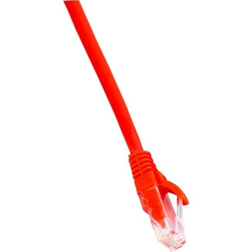 WBXC5ERD2MP5 <div itemprop="description">Cable Structure Cuivre Cat5e 2m Rouge X5</div>