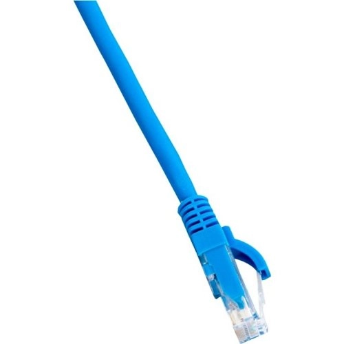 WBXC6EBL2MP5 <div itemprop="description">Cable Structure Cuivre Cat6e 2m Bleu X5</div>