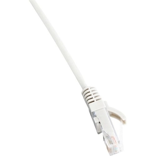 WBXC6EGY0.5MP5 <div itemprop="description">Cable Structure Cuivre Cat6e 0.5m Grisx5</div>