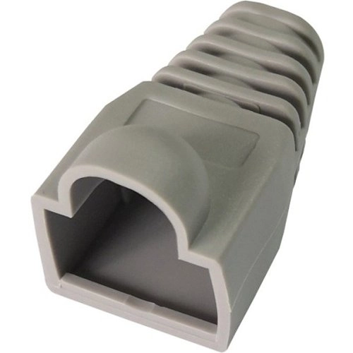 WBXCATSBP10 <div itemprop="description">Insertion à Connceteur W Box</div>