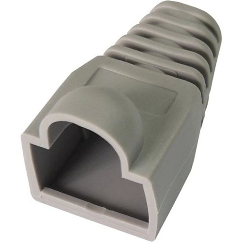 WBXCATSBP100 <div itemprop="description">Insertion à Connceteur W Box</div>