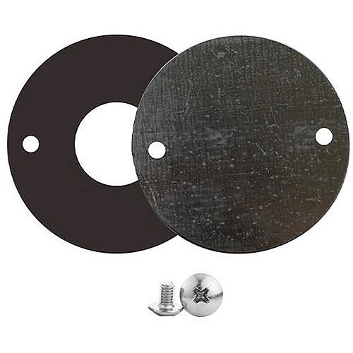 WBXCBLI <div itemprop="description">Fire Accy Back Box Galve Lid, Seal & Scr</div>