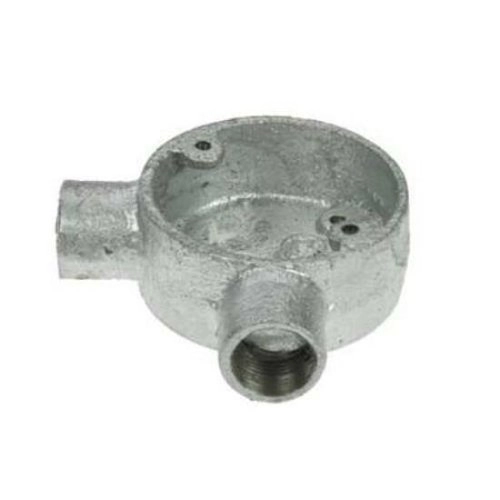 WBXCBSE <div itemprop="description">Fire Accy Back Box 20mm Galve Stop End</div>