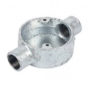 WBXCBTB <div itemprop="description">Fire Accy Back Box 20mm Galve Through</div>