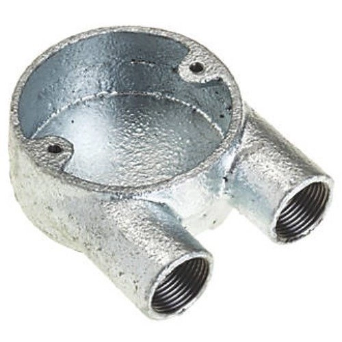 WBXCBUB <div itemprop="description">Fire Accy Back Box 20mm Galve U Bend</div>