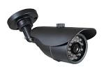 WBXCL806RPG CAMERA BULLET EXT J/N IR 800L 2.8-12Gris