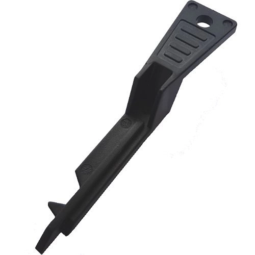 WBXEGKEY SPECIAL ACCESS EXIT RESET KEYS PK 10 WBX