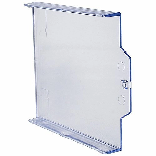 WBXEGSD-COVER REPLACEMENT PLASTIC COVER FOR WBXEGSP &