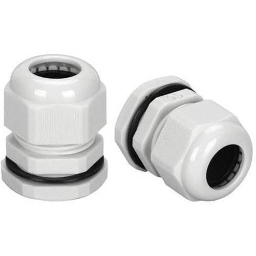 WBXGL6-12M20P3 <div itemprop="description">M20*1.5 Access Gland 6-12mm Ca</div>