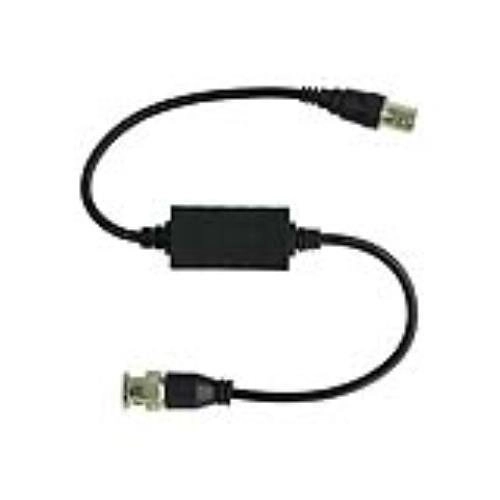 WBXGLIHD <div itemprop="description">Parafoudre Isolateur De Boucle De Masse</div>