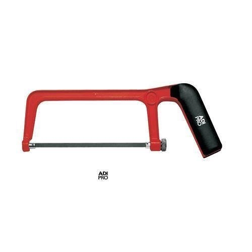 WBXHACKSAW260 Mini Hacksaw- 260 mm