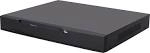 WBXHD041S1T DVR HDoC Hybride 1HDD 1TB