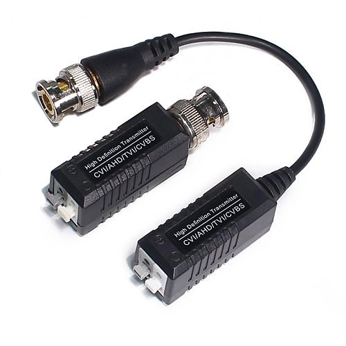 WBXHDBP1 <div itemprop="description">Video Balun W Box - 1366 x 768</div>
