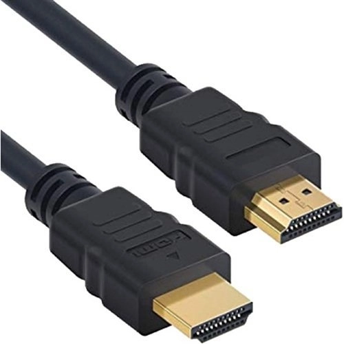 					WBXHDMI10V2 < >C&acirc;ble A/V W Box - 10 m C&acirc;ble HDMI - pour Périphérique audio/vidéo - premi&egrave;re extrémité: 1 x C&acirc;ble HDMI Audio/Vidéo numérique </>