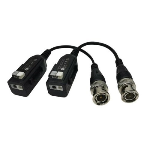 WBXHDPOCB1 <div itemprop="description">Utp UTP Poc Balun Cvbs TVI CVI AHD 4k</div>
